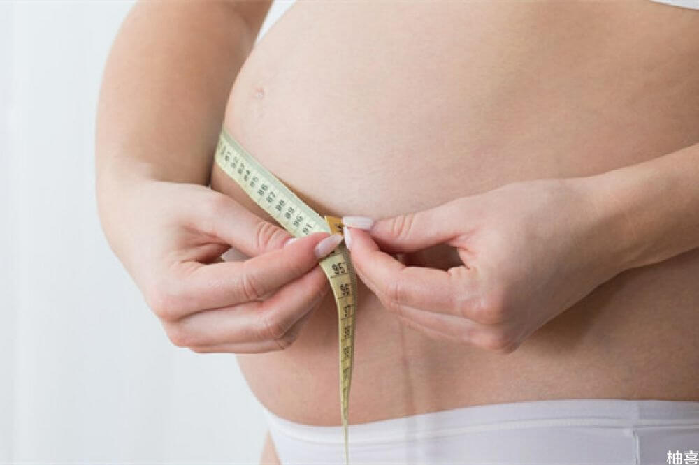 宫高腹围值偏高或偏低不代表胎儿不正常