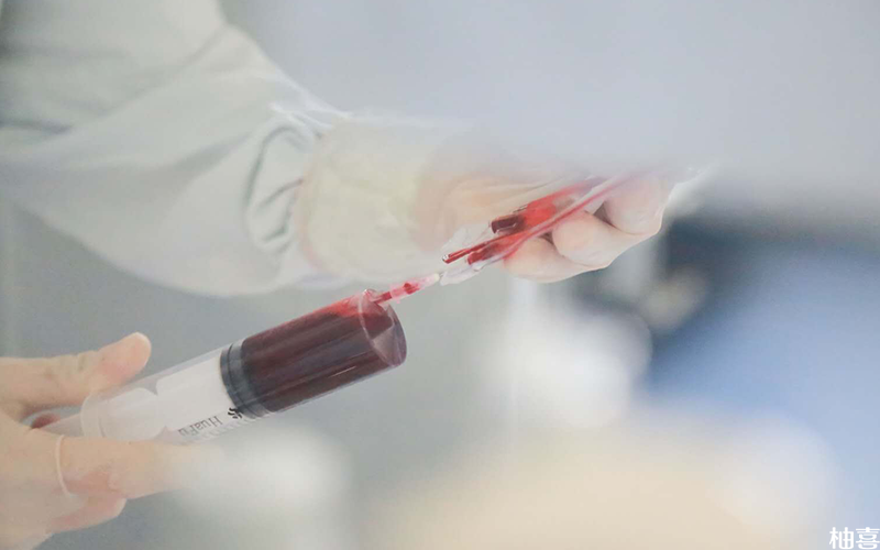 北京脐带血存储规定