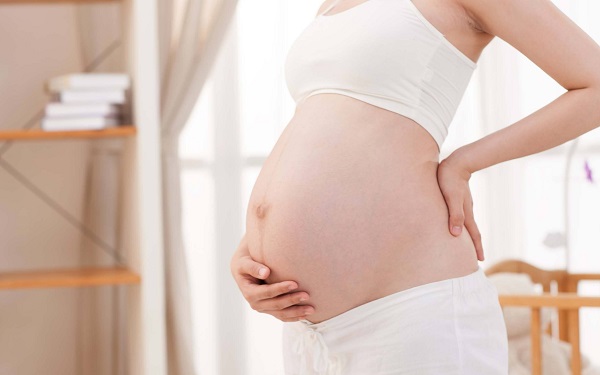 孕期假性宫缩开始时间揭秘，常常出现在这个孕周！