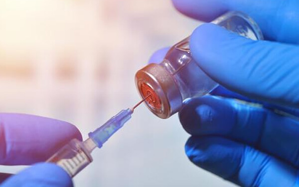北京为什么呼吁糖尿病人停止打新冠疫苗？