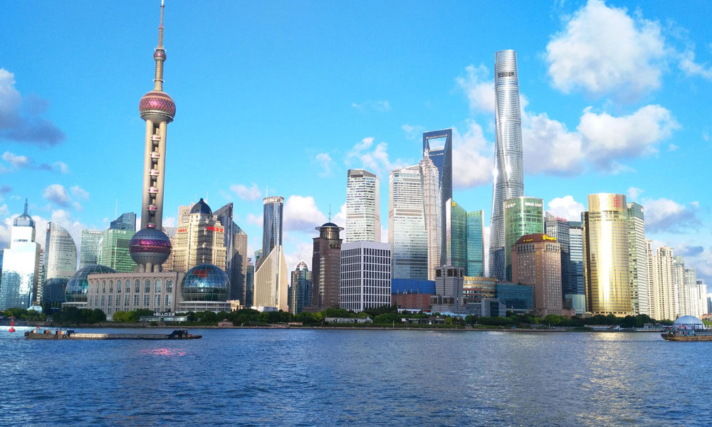 上海市产假规定剖腹产有延长，遇法定节假日或顺延天数