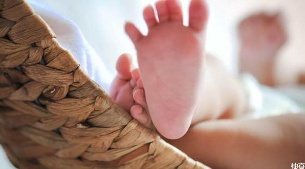 小孩的出生证明在出生起一个月之内办理