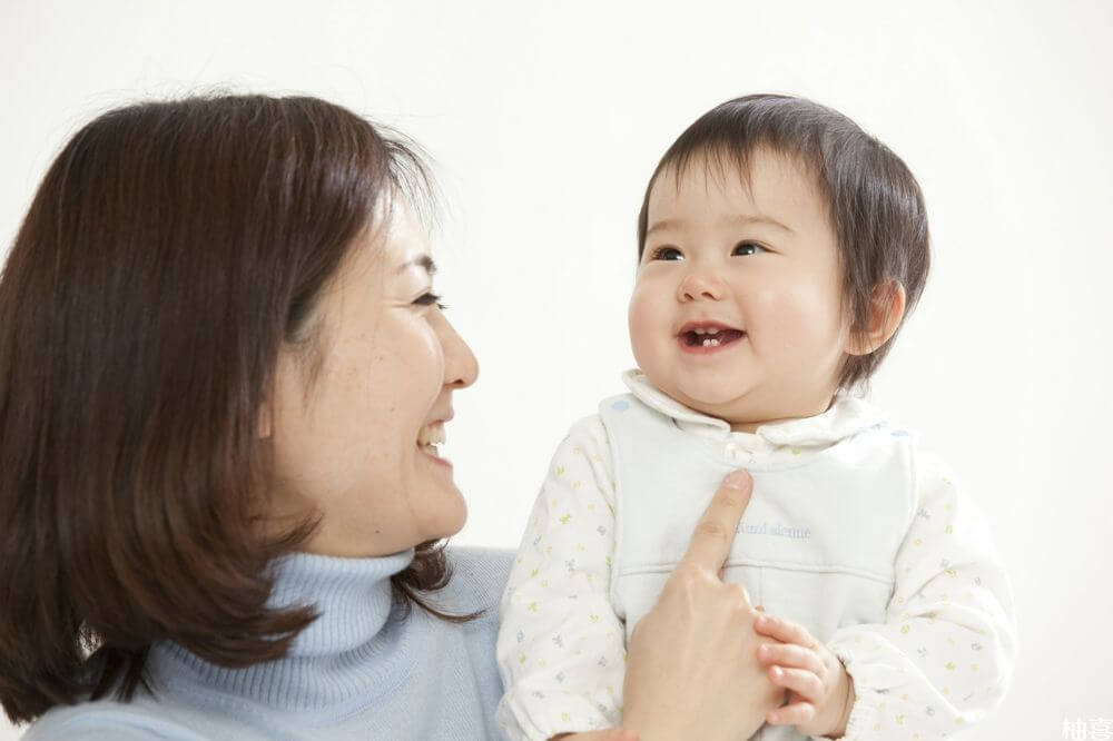 青岛出生证在分娩后一年内可以在网上办理