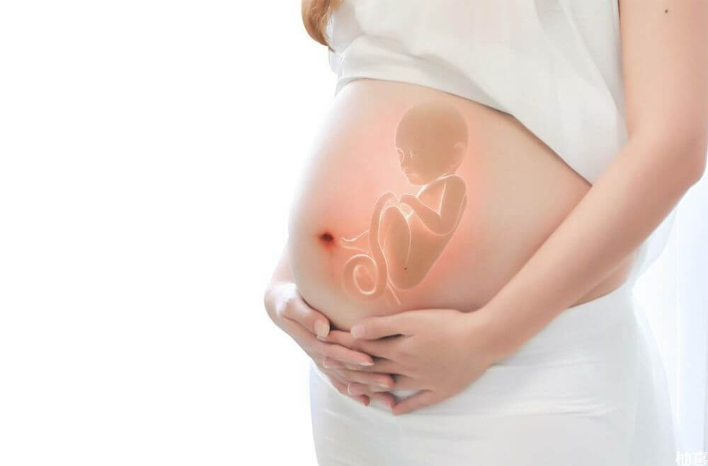 怀孕第1-6个月每月可享受1天产前检查假