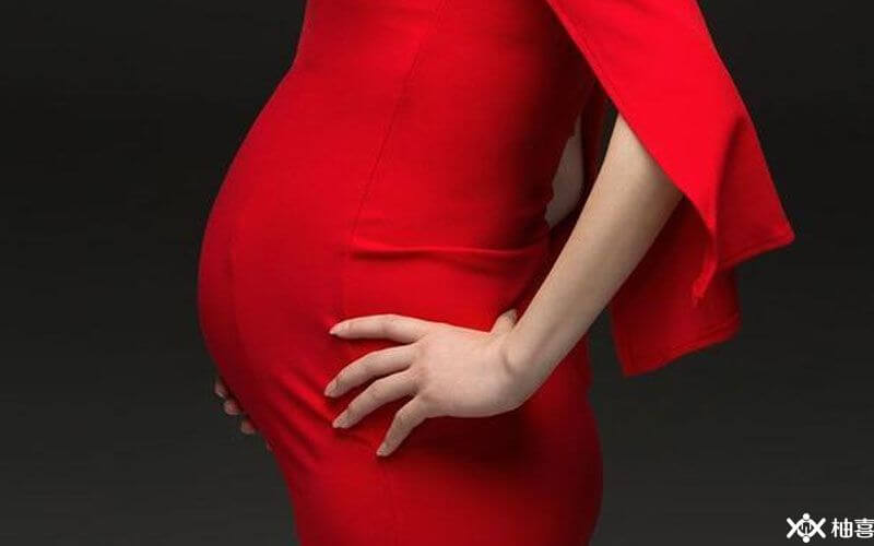 未成年人未婚怀孕多选择终止妊娠