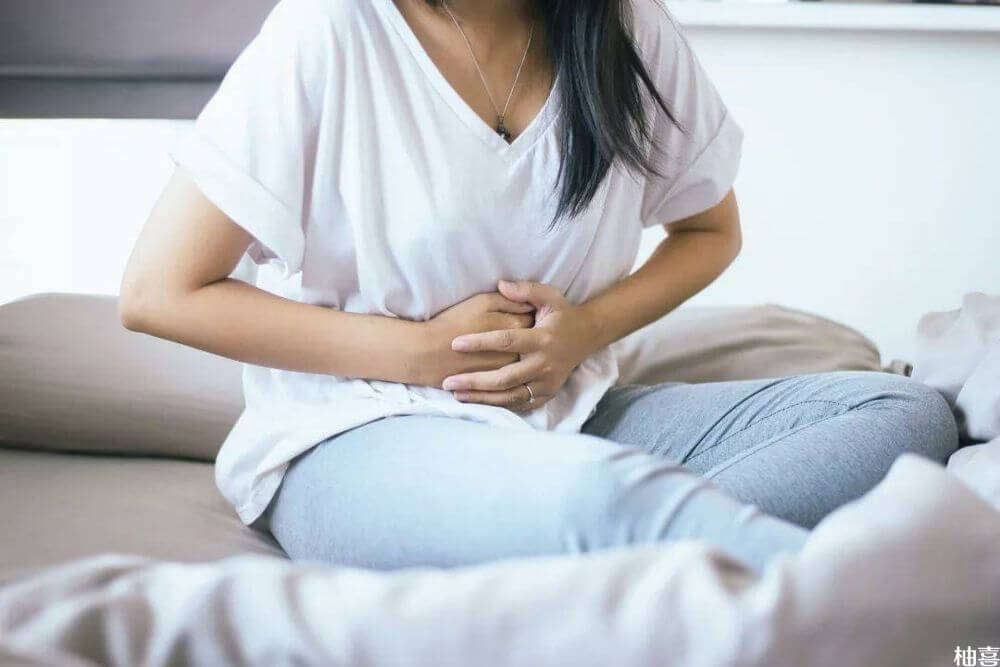 子宫后位最常见的症状就是腰酸