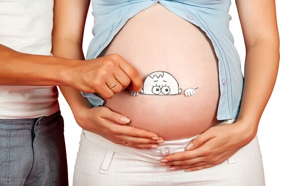 剖宫产的最佳时间揭秘，二胎常常要提前！宝妈需知