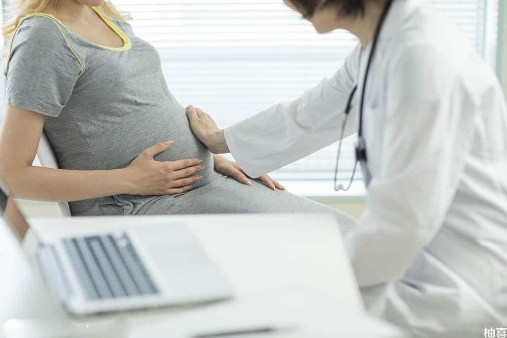 胎心监测主要采用的是微波技术