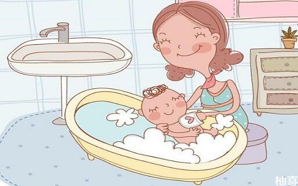 康贝和贝亲哪个的婴儿沐浴露护肤效果更好？