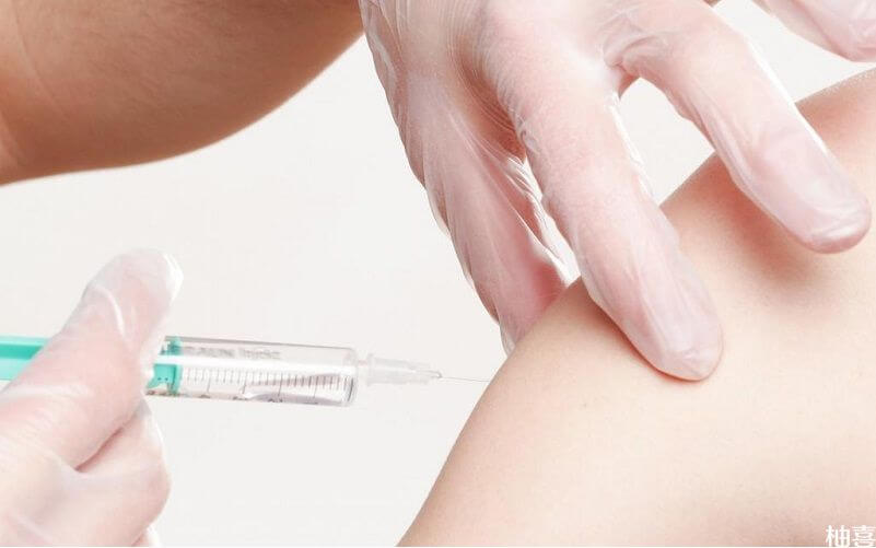 18-26岁的女性应该尽早接种九价hpv疫苗