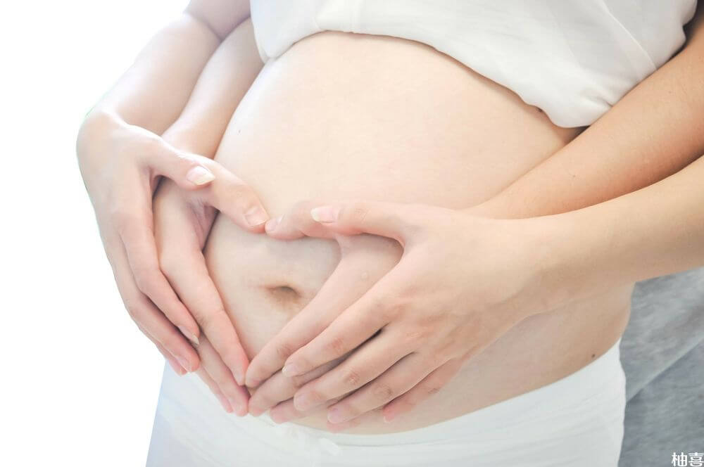 不同产程孕妇练习呼吸方式不同