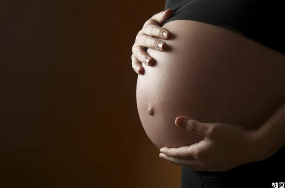 孕妇见红持续时间时1-2天