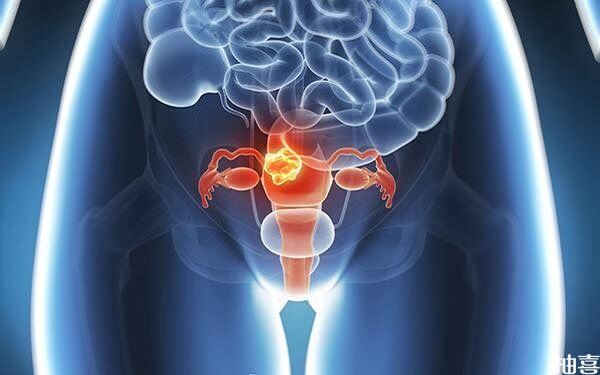 卵巢早衰奇迹恢复后一般做二代试管几次会成功？