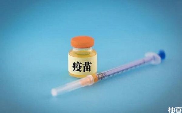 打过武汉生物新冠疫苗的人还能打第二次吗?