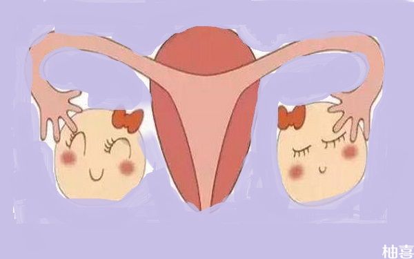 33岁左侧卵巢功能不好有什么措施可以怀孕？