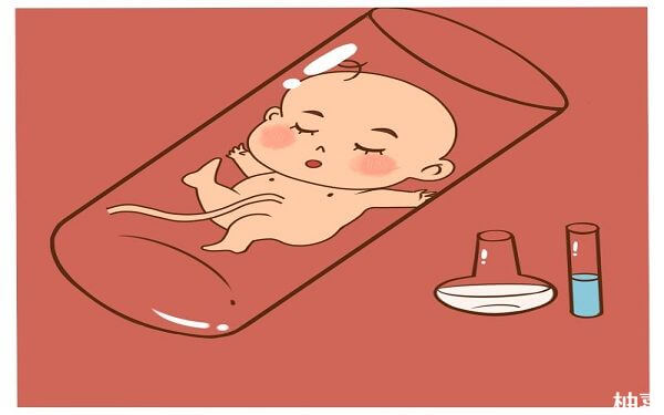 深圳做试管婴儿成功率高的妇幼保健医院大概要多少钱？