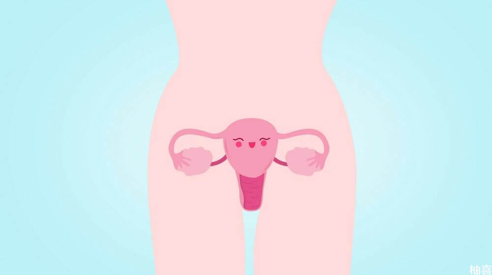胎盘早剥处理之后可以用药物来促进子宫收缩