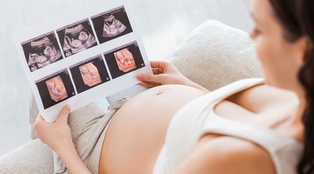 封闭抗体缺乏的女性怀孕了吃黄体酮能不能保胎？