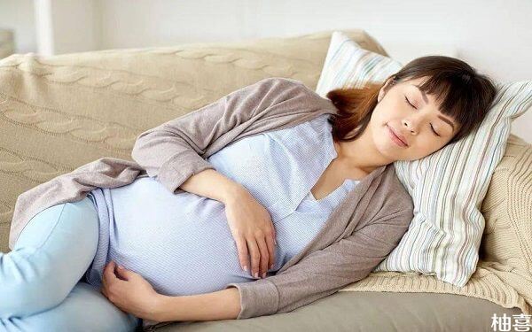 怀孕33周卧床保胎正确的方法有哪些？