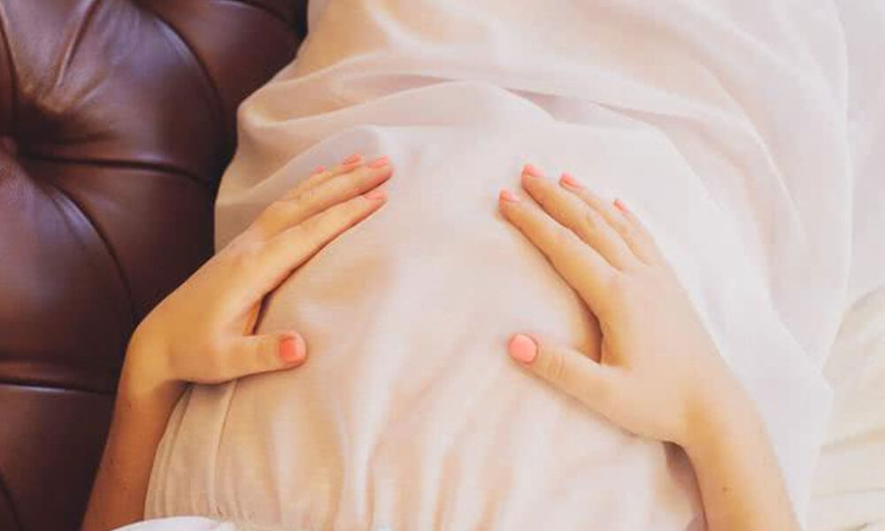 卵泡萎缩仍有怀孕可能，受孕原因、能不能要一文释疑