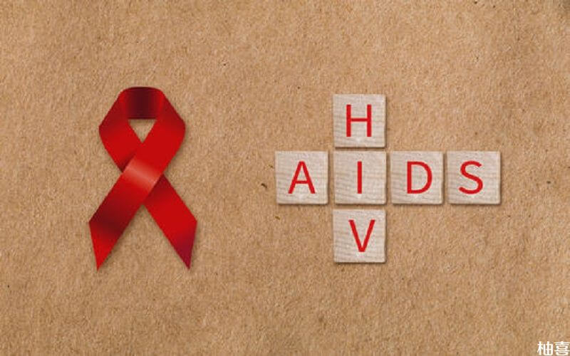 男性艾滋病感染者可以洗精生孩子