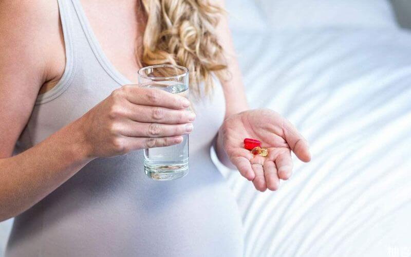 慢性肾炎患者用药期间怀孕有风险