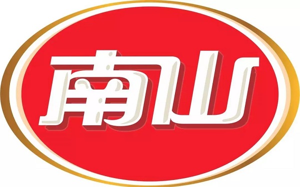 政府补贴的南山奶粉一罐才99元，质量怎么样啊?