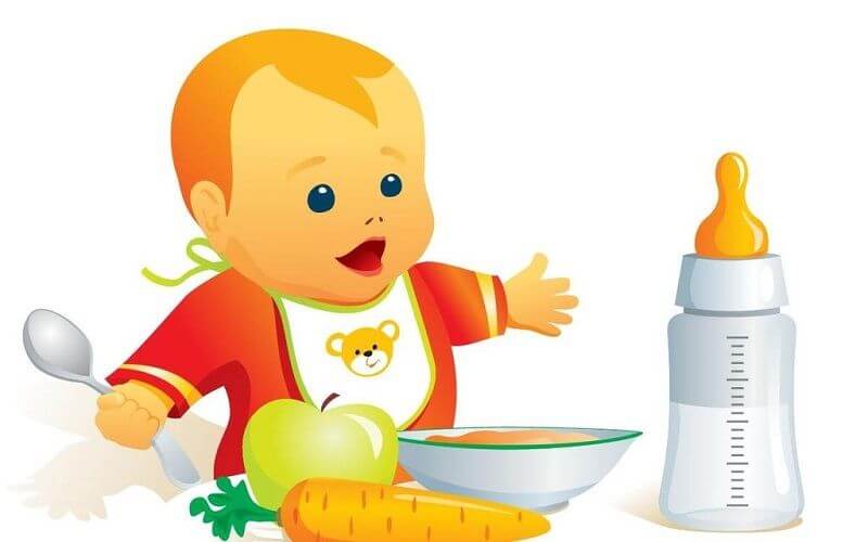 掌握正确冲泡奶粉的方式对于宝宝的健康有重要意义