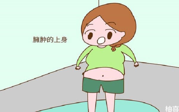 年轻女性生一个孩子会衰老一次吗？