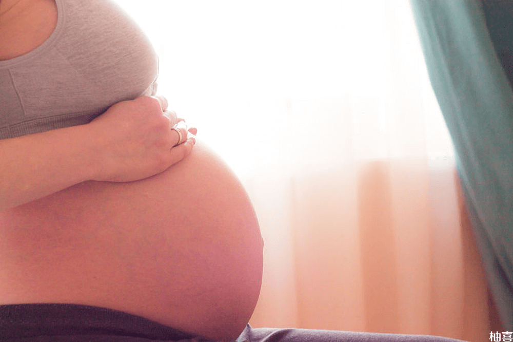 孕妇吃了某些药物会导致胎心率变高