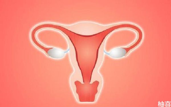 先天性始基子宫通过治疗可以重新发育吗 ？