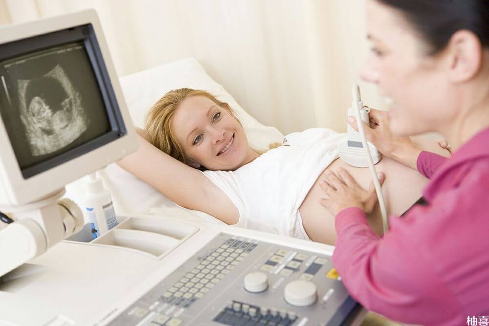 听诊器和多普勒胎心听诊仪是听胎心的仪器