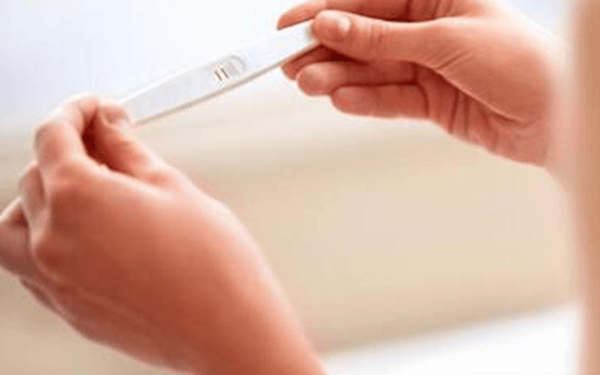 验孕棒是重复使用还是一次性使用？
