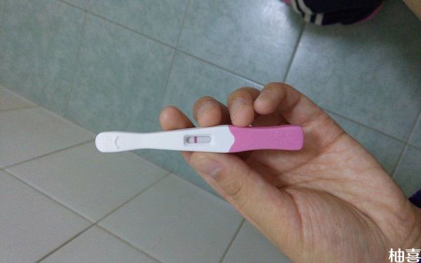 验孕棒放久了没过期会影响测试结果吗？