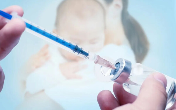 8月龄宝宝有必要接种麻风疫苗！对这3种疾病起免疫作用