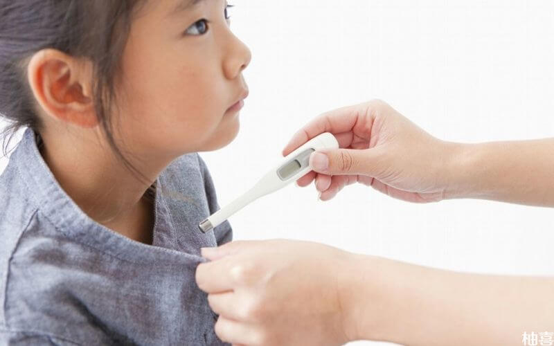 麻风疫苗副作用