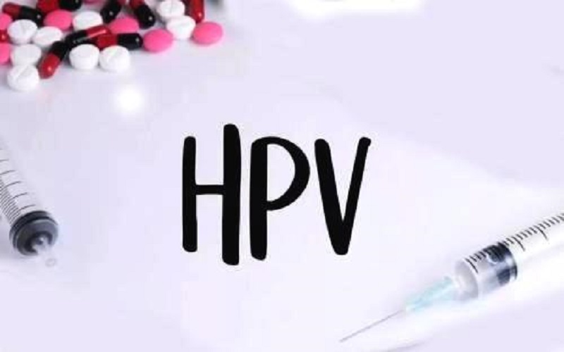 孕妇携带hpv病毒对孩子有一定影响