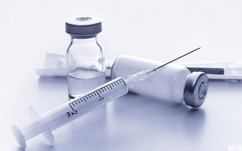 乙肝疫苗加强针能促使抗体产生