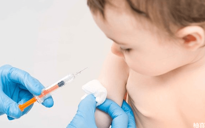免疫缺陷不可盲目接种疫苗