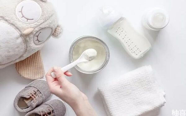 早产儿专用奶粉前10位是哪些牌子？