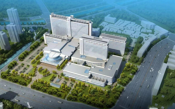 武汉供卵试管医疗机构有限，仅4家医院拥有正规资质