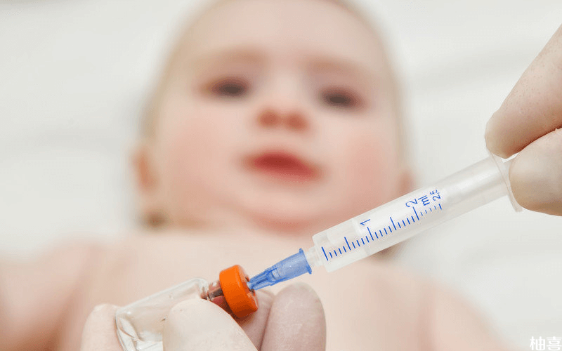 新生儿出生后即可接种乙肝疫苗