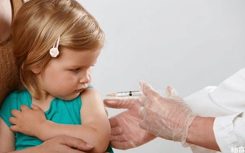 不同体质的人疫苗有效期不同
