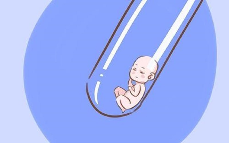 三代试管婴儿理论上可以做到100%分辨出男女胚胎