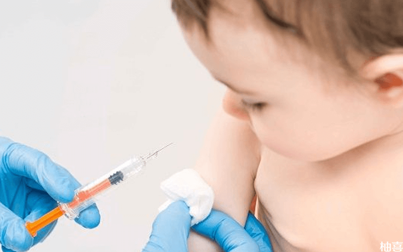 儿童乙肝疫苗需要接种3次