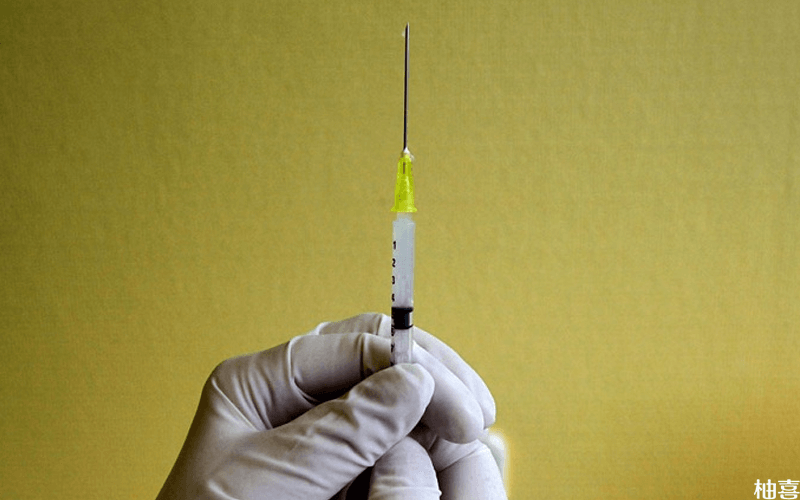 剂量会影响儿童乙肝疫苗的价格