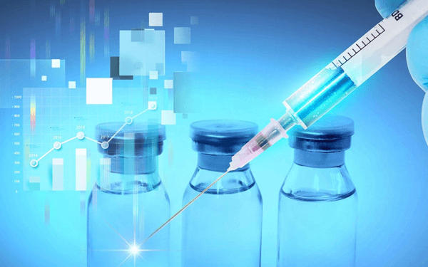 乙脑疫苗抗体产生率非永久，补种加强针延长药效持续时间