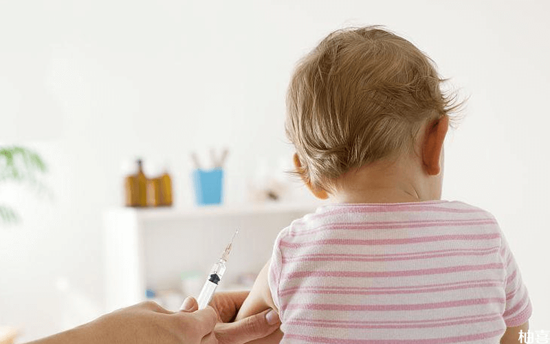 宝宝的乙脑疫苗接种时间