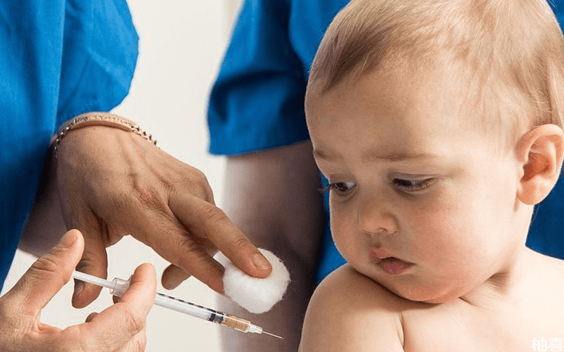白喉疫苗可预防三种疾病