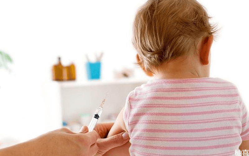 麻腮风疫苗能替代传统单面
